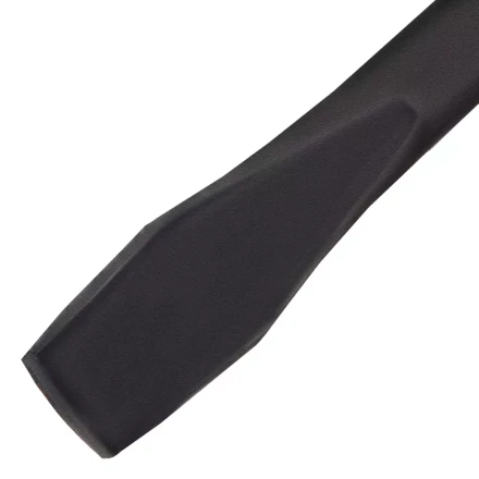 Лом строительный Сибртех 253285, D 25 мм, L 1500 мм, круглый купить в Урае