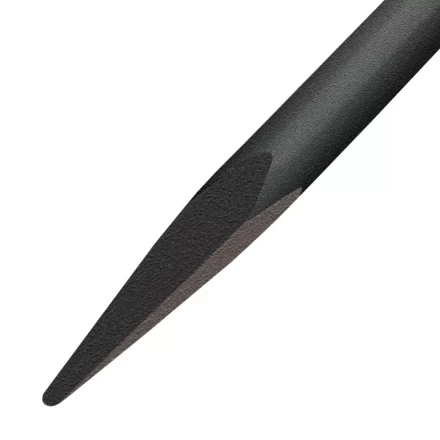 Лом строительный Сибртех 253285, D 25 мм, L 1500 мм, круглый купить в Урае