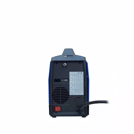 Инверторный сварочный полуавтомат Aurora-Pro SPEEDWAY 180 IGBT купить в Урае