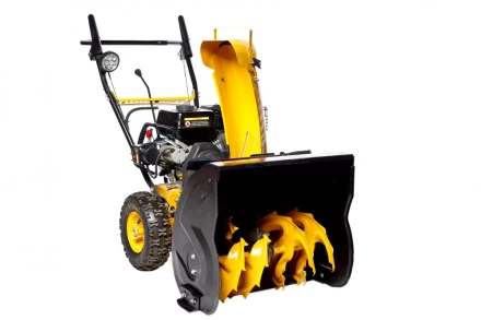 Снегоуборщик RedVerg RD-ST65E купить в Урае