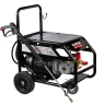 Мойка высокого давления электрическая ELITECH HD HPW 7500-3 купить в Урае