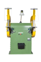 Станок точильно-шлифовальный ТШ-4.26 (пц-750/у)
