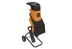Измельчитель садовый SH 2400E CARVER купить в Урае