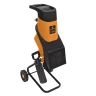 Измельчитель садовый SH 2400E CARVER купить в Урае