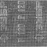 Шлифовальная сетка ЗУБР "ЭКСПЕРТ" абразивная, водостойкая № 120, 115х280мм, 10 листов 35481-120 купить в Урае