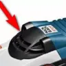 Шлифмашина УШМ GWS 26 - 230 H 0.601.856.100 BOSCH купить в Урае