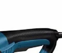 Шлифмашина УШМ GWS 26 - 230 H 0.601.856.100 BOSCH купить в Урае