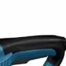 Шлифмашина УШМ GWS 26 - 230 H 0.601.856.100 BOSCH купить в Урае