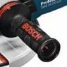 Шлифмашина УШМ GWS 26 - 230 H 0.601.856.100 BOSCH купить в Урае
