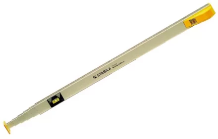 Рейка измерительная телескопическая АТМ 300 см  07253 STABILA купить в Урае