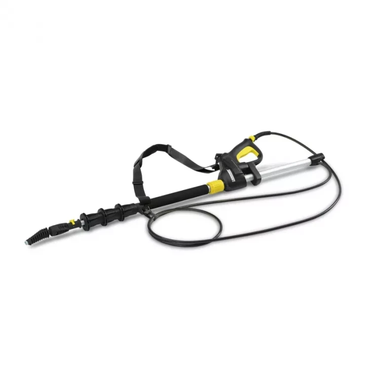 Телескопическая струйная трубка KARCHER купить в Урае