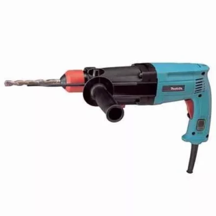Перфоратор Makita HR2400 купить в Урае