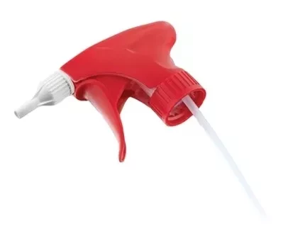 Распылитель-пульверизатор с пенной насадкой красный ПРОФИ KARCHER купить в Урае