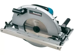 Пила дисковая (циркулярная) Makita 5143R