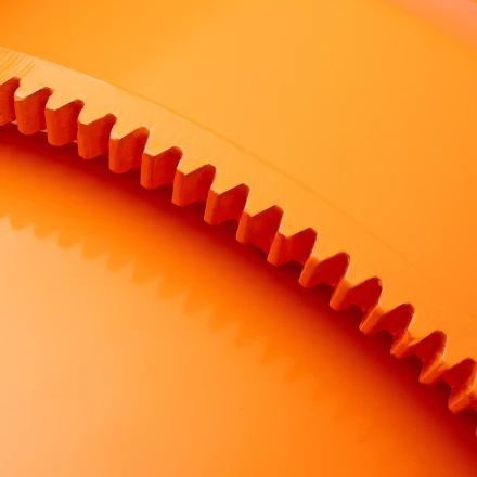 Бетоносмеситель Сибртех БСЕ-180 95479, 180 л, 700 Вт купить в Урае