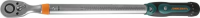Ключ динамометрический 3/8"DR 10-50 Нм T21050N Jonnesway 49532