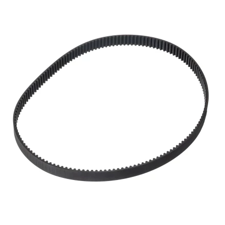 Ремень привода колес для снегоуборщиков 97651-52, 97657,97661, 5M-HTD-750, 97106 купить в Урае