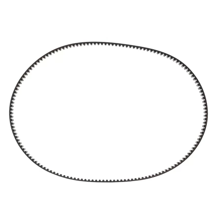 Ремень привода колес для снегоуборщиков 97651-52, 97657,97661, 5M-HTD-750, 97106 купить в Урае