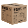 Компрессор Denzel DLS750/6 58019 безмасляный малошумный 750 Вт, 140 л/мин,ресивер 6 л купить в Урае