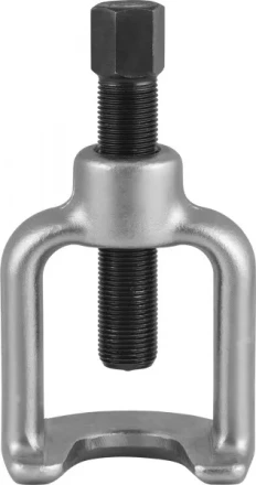 Съемник шаровых соединений 23 мм  AE310110  Jonnesway 48709 купить в Урае