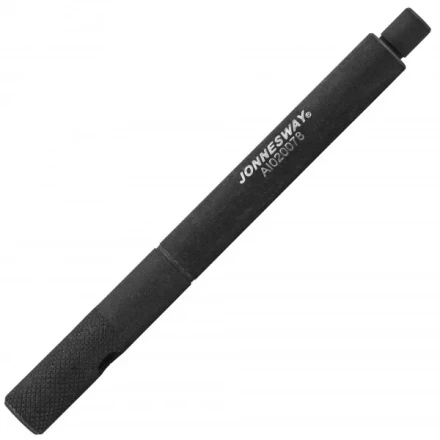 Фиксатор коленчатого вала двигателей BMW  AI020078 Jonnesway 49430 купить в Урае