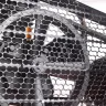 Компрессор масляный поршневой ременной PATRIOT PTR100/670 купить в Урае
