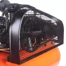 Компрессор масляный поршневой ременной PATRIOT PTR100/670 купить в Урае