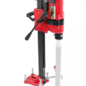 Комплект алмазного бурения MESSER DM250E-P купить в Урае