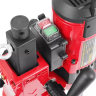 Комплект алмазного бурения MESSER DM250E-P купить в Урае