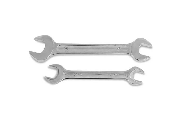 Комплект алмазного бурения MESSER DM250E-P купить в Урае