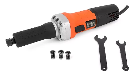 Прямая шлифовальная машина MESSER M3338 купить в Урае