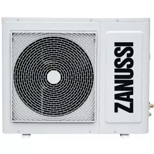 Внешний блок ZANUSSI ZACO-14 H2 FMI/N1 Multi Combo сплит-системы купить в Урае