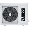 Внешний блок ZANUSSI ZACO-14 H2 FMI/N1 Multi Combo сплит-системы купить в Урае