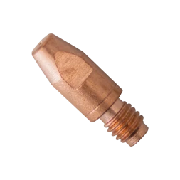 Наконечник М8x30х2,0 mm Cu-Cr-Zr Оберон XL140.0656