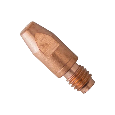 Наконечник М8x30х2,0 mm Cu-Cr-Zr Оберон XL140.0656