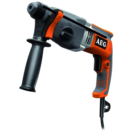 Перфоратор AEG KH26E купить в Урае