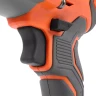 Аккумуляторный ударный гайковерт MESSER DCW6 1000Нм М24 6Ач купить в Урае