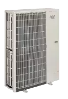 PU-P125 YHA Сплит-система Mitsubishi Electric/Mr.Slim/Наружный блок купить в Урае