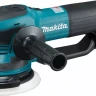 Эксцентриковая шлифмашина Makita BO6050J купить в Урае