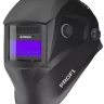 Маска сварщика Хамелеон Оберон PROFI (BLACK) 21091319 купить в Урае