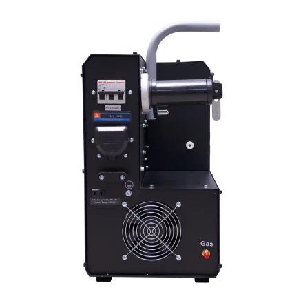 Сварочный полуавтомат Оберон MIG 315 KG2311 купить в Урае