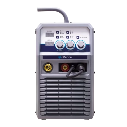 Сварочный полуавтомат Оберон MIG 315 KG2311 купить в Урае