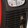 Сварочный аппарат SUPERIOR 320 CE VRD 230-400V Telwin купить в Урае