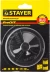 Основание-державка STAYER &quot;PROFESSIONAL&quot; для кольцевых коронок 33345-xx 33346 купить в Урае