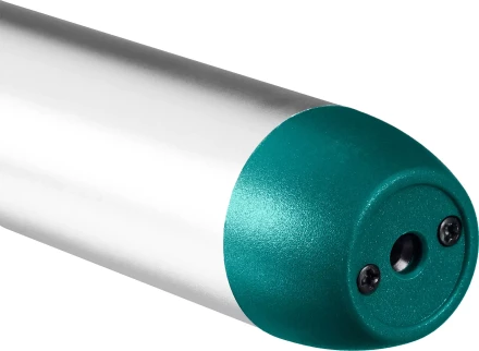 SolderGas 120K набор 10-в-1, газовый паяльник, горелка, фен, 30-120 Вт, пьезоподжиг, 1300°С 55503-H10 купить в Урае