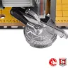 Станок заточной для пильных цепей СЦ-300 серия МАСТЕР купить в Урае