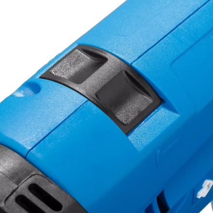 Дрель ударная ЗДУ-680 ЭРМ2 серия ПРОФЕССИОНАЛ купить в Урае