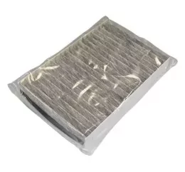 Active Carbon flter (фильтр угольный) BONECO AOS для 2061 и 2071 купить в Урае