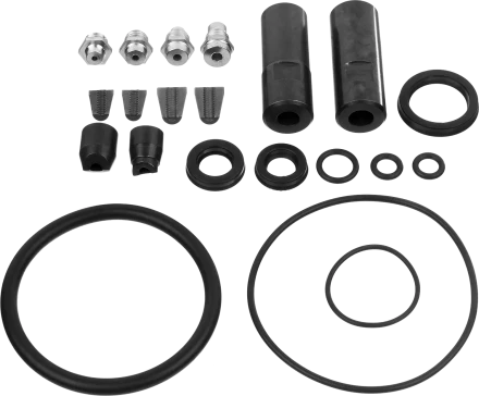Ремонтный комплект для арт. 31287-64 31287-64-РК серия Без серии купить в Урае