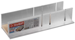 ЗУБР стусло алюминиевое высокоточное серия ЭКСПЕРТ